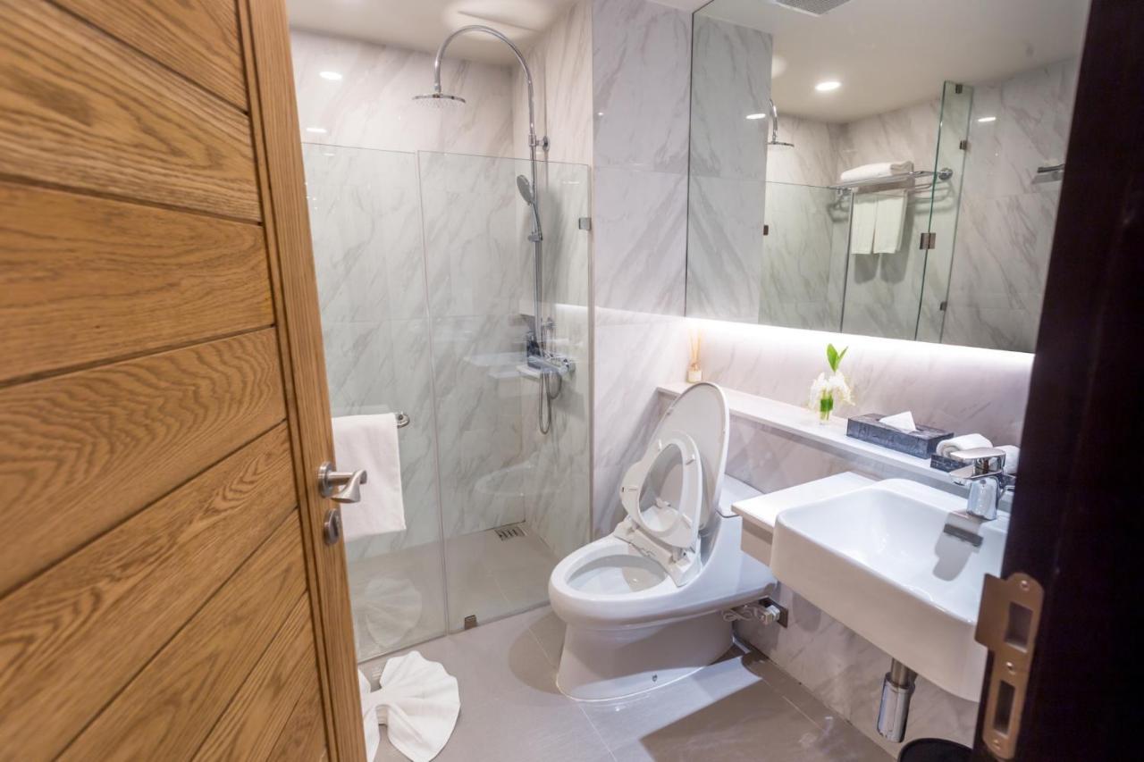 Jomkitti Boutique Hotel Чиангмай Экстерьер фото